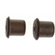 Purchase Top-Quality Upper Control Arm Bushing Or Kit by MOOG - K7473 pa2