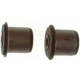 Purchase Top-Quality Upper Control Arm Bushing Or Kit by MOOG - K7473 pa4