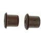 Purchase Top-Quality Upper Control Arm Bushing Or Kit by MOOG - K7473 pa5