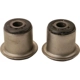 Purchase Top-Quality Upper Control Arm Bushing Or Kit by MOOG - K7473 pa6