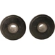 Purchase Top-Quality Upper Control Arm Bushing Or Kit by MOOG - K7473 pa7