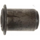 Purchase Top-Quality Upper Control Arm Bushing Or Kit by MOOG - K80099 pa2