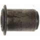 Purchase Top-Quality Upper Control Arm Bushing Or Kit by MOOG - K80099 pa4