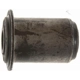 Purchase Top-Quality Upper Control Arm Bushing Or Kit by MOOG - K80099 pa5