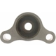 Purchase Top-Quality Upper Control Arm Bushing Or Kit by MOOG - K80100 pa2