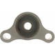 Purchase Top-Quality Upper Control Arm Bushing Or Kit by MOOG - K80100 pa3
