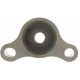 Purchase Top-Quality Upper Control Arm Bushing Or Kit by MOOG - K80100 pa4