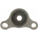 Purchase Top-Quality Upper Control Arm Bushing Or Kit by MOOG - K80100 pa5
