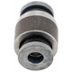 Purchase Top-Quality Upper Control Arm Bushing Or Kit by MOOG - K80212 pa1