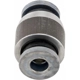 Purchase Top-Quality Upper Control Arm Bushing Or Kit by MOOG - K80212 pa2