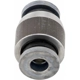 Purchase Top-Quality Upper Control Arm Bushing Or Kit by MOOG - K80212 pa4