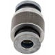 Purchase Top-Quality Upper Control Arm Bushing Or Kit by MOOG - K80212 pa5