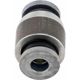 Purchase Top-Quality Upper Control Arm Bushing Or Kit by MOOG - K80212 pa6