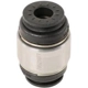 Purchase Top-Quality Upper Control Arm Bushing Or Kit by MOOG - K80212 pa7