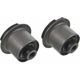 Purchase Top-Quality Upper Control Arm Bushing Or Kit by MOOG - K80417 pa1