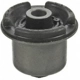 Purchase Top-Quality Upper Control Arm Bushing Or Kit by MOOG - K80417 pa10