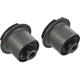 Purchase Top-Quality Upper Control Arm Bushing Or Kit by MOOG - K80417 pa12