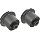 Purchase Top-Quality Upper Control Arm Bushing Or Kit by MOOG - K80417 pa13