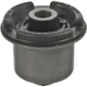 Purchase Top-Quality Upper Control Arm Bushing Or Kit by MOOG - K80417 pa14