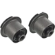Purchase Top-Quality Upper Control Arm Bushing Or Kit by MOOG - K80417 pa4
