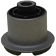 Purchase Top-Quality Upper Control Arm Bushing Or Kit by MOOG - K80417 pa7