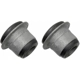 Purchase Top-Quality MOOG - K8083 - Upper Control Arm Bushing Or Kit pa3