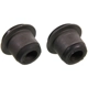 Purchase Top-Quality MOOG - K8083 - Upper Control Arm Bushing Or Kit pa4