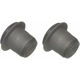 Purchase Top-Quality Upper Control Arm Bushing Or Kit by MOOG - K8202 pa3
