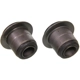 Purchase Top-Quality Upper Control Arm Bushing Or Kit by MOOG - K8202 pa4