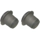 Purchase Top-Quality Upper Control Arm Bushing Or Kit by MOOG - K8202 pa5