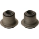 Purchase Top-Quality Upper Control Arm Bushing Or Kit by MOOG - K8202 pa6