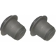 Purchase Top-Quality Upper Control Arm Bushing Or Kit by MOOG - K8202 pa7