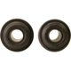 Purchase Top-Quality Upper Control Arm Bushing Or Kit by MOOG - K8202 pa8