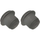 Purchase Top-Quality Upper Control Arm Bushing Or Kit by MOOG - K8219 pa2