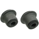 Purchase Top-Quality Upper Control Arm Bushing Or Kit by MOOG - K8219 pa3