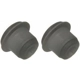 Purchase Top-Quality Upper Control Arm Bushing Or Kit by MOOG - K8219 pa5