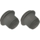 Purchase Top-Quality Upper Control Arm Bushing Or Kit by MOOG - K8219 pa6