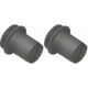 Purchase Top-Quality Upper Control Arm Bushing Or Kit by MOOG - K8276 pa2