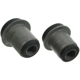 Purchase Top-Quality Upper Control Arm Bushing Or Kit by MOOG - K8276 pa3
