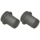 Purchase Top-Quality Upper Control Arm Bushing Or Kit by MOOG - K8276 pa5