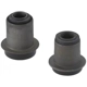 Purchase Top-Quality Upper Control Arm Bushing Or Kit by MOOG - K8276 pa6