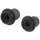 Purchase Top-Quality Upper Control Arm Bushing Or Kit by MOOG - K8276 pa7