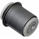 Purchase Top-Quality Upper Control Arm Bushing Or Kit by MOOG - K8562 pa1