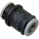 Purchase Top-Quality Upper Control Arm Bushing Or Kit by MOOG - K8588 pa1