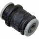 Purchase Top-Quality Upper Control Arm Bushing Or Kit by MOOG - K8588 pa2