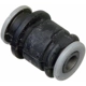 Purchase Top-Quality Upper Control Arm Bushing Or Kit by MOOG - K8588 pa4