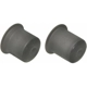 Purchase Top-Quality Upper Control Arm Bushing Or Kit by MOOG - K8637 pa2