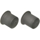 Purchase Top-Quality Upper Control Arm Bushing Or Kit by MOOG - K8637 pa4