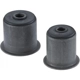 Purchase Top-Quality Upper Control Arm Bushing Or Kit by MOOG - K8637 pa5