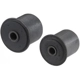 Purchase Top-Quality Upper Control Arm Bushing Or Kit by MOOG - K8637 pa6